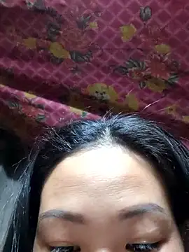 Snapshot of gio-thu chatting on February 20, 2026, 6:43 pm gio-thu online show from February 20, 2026, 6:43 pm