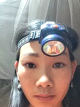 Snapshot of gio-thu chatting on February 9, 2026, 4:43 am gio-thu online show from February 9, 2026, 4:43 am