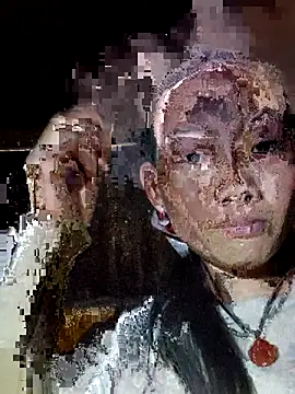 gio-thu online show from November 18, 2025, 6:06 am