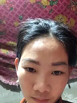 Snapshot of gio-thu chatting on February 25, 2026, 5:18 am gio-thu online show from February 25, 2026, 5:18 am