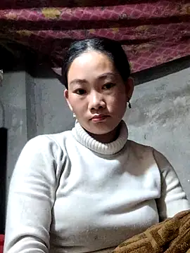 gio-thu online show from March 8, 2026, 1:00 am