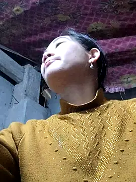 Snapshot of gio-thu chatting on February 19, 2026, 9:06 am gio-thu online show from February 19, 2026, 9:06 am