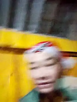 gio-thu online show from December 4, 2025, 4:39 pm