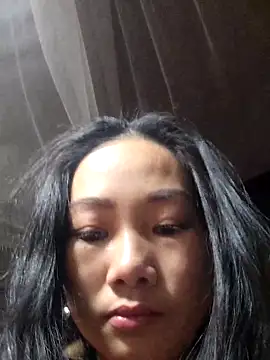 Snapshot of gio-thu chatting on February 8, 2026, 2:48 pm gio-thu online show from February 8, 2026, 2:48 pm