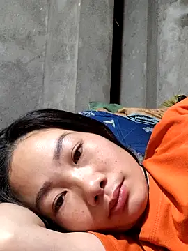 Snapshot of gio-thu chatting on February 23, 2026, 3:19 am gio-thu online show from February 23, 2026, 3:19 am