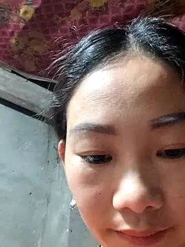 Snapshot of gio-thu chatting on February 16, 2026, 6:17 pm gio-thu online show from February 16, 2026, 6:17 pm