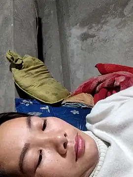 Snapshot of gio-thu chatting on February 23, 2026, 5:24 pm gio-thu online show from February 23, 2026, 5:24 pm