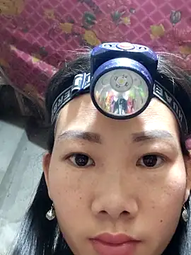 Snapshot of gio-thu chatting on February 10, 2026, 7:02 pm gio-thu online show from February 10, 2026, 7:02 pm