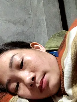 Snapshot of gio-thu chatting on February 27, 2026, 5:51 am gio-thu online show from February 27, 2026, 5:51 am