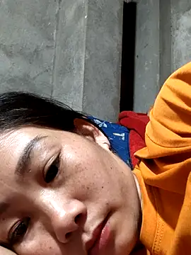 Snapshot of gio-thu chatting on March 1, 2026, 5:51 am gio-thu online show from March 1, 2026, 5:51 am