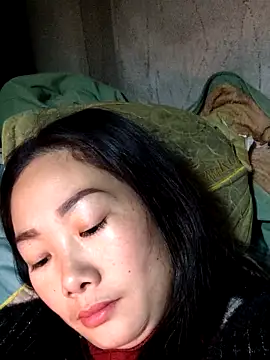 Snapshot of gio-thu chatting on February 5, 2026, 5:25 am gio-thu online show from February 5, 2026, 5:25 am