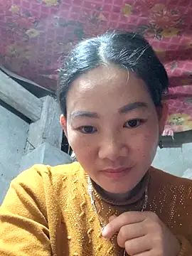 gio-thu online show from March 9, 2026, 8:34 pm