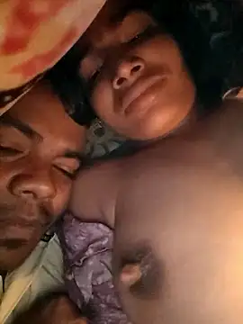 funnight4ubaby8456 online show from January 8, 2026, 8:26 pm