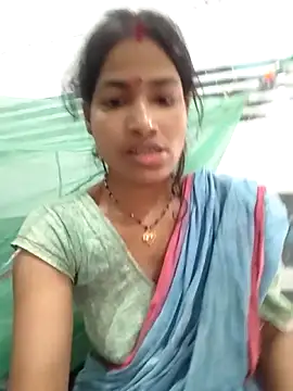 funnight4ubaby8456 online show from February 13, 2026, 11:21 am