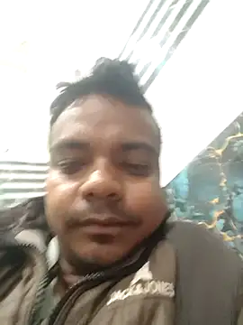 Snapshot of funnight4ubaby8456 chatting on November 14, 2025, 2:43 pm funnight4ubaby8456 online show from November 14, 2025, 2:43 pm