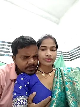 Snapshot of funnight4ubaby8456 chatting on November 22, 2025, 6:07 pm funnight4ubaby8456 online show from November 22, 2025, 6:07 pm