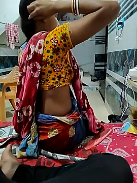 funnight4ubaby8456 online show from February 25, 2026, 5:24 pm