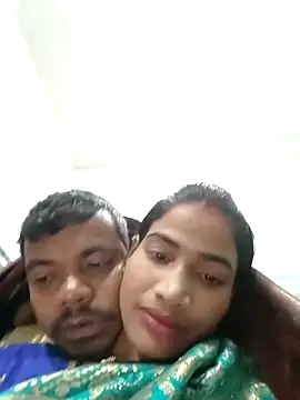 Snapshot of funnight4ubaby8456 chatting on November 26, 2025, 6:41 pm funnight4ubaby8456 online show from November 26, 2025, 6:41 pm