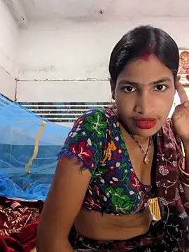 funnight4ubaby8456 online show from April 18, 2026, 9:55 am