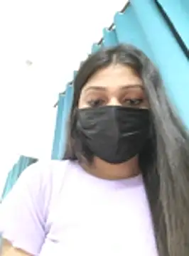 Snapshot of Anchal-8798 chatting on October 31, 2025, 6:15 pm Anchal-8798 online show from October 31, 2025, 6:15 pm