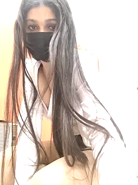 Snapshot of Anchal-8798 chatting on February 2, 2026, 5:56 pm Anchal-8798 online show from February 2, 2026, 5:56 pm