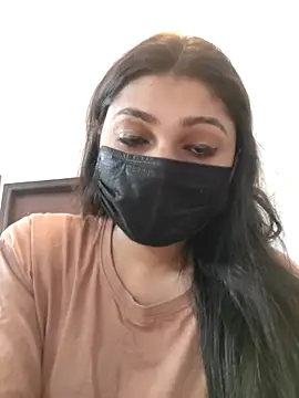 Snapshot of Anchal-8798 chatting on February 27, 2026, 4:51 pm Anchal-8798 online show from February 27, 2026, 4:51 pm