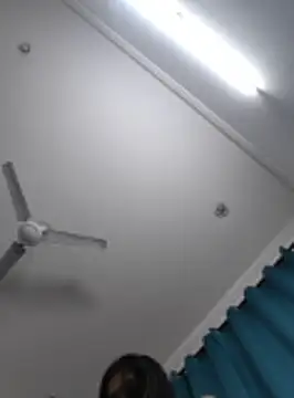 Snapshot of Anchal-8798 chatting on November 10, 2025, 6:13 pm Anchal-8798 online show from November 10, 2025, 6:13 pm