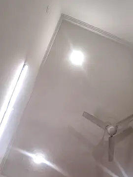 Snapshot of Anchal-8798 chatting on January 12, 2026, 5:53 pm Anchal-8798 online show from January 12, 2026, 5:53 pm