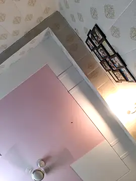 Snapshot of Anchal-8798 chatting on March 27, 2026, 5:14 pm Anchal-8798 online show from March 27, 2026, 5:14 pm