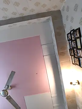 Snapshot of Anchal-8798 chatting on March 23, 2026, 5:13 pm Anchal-8798 online show from March 23, 2026, 5:13 pm