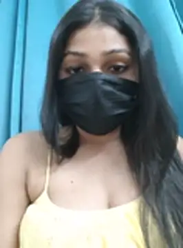 Snapshot of Anchal-8798 chatting on November 6, 2025, 6:12 pm Anchal-8798 online show from November 6, 2025, 6:12 pm