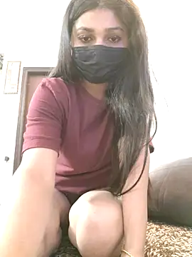 Snapshot of Anchal-8798 chatting on April 9, 2026, 5:19 pm Anchal-8798 online show from April 9, 2026, 5:19 pm