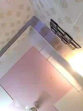 Snapshot of Anchal-8798 chatting on March 25, 2026, 5:12 pm Anchal-8798 online show from March 25, 2026, 5:12 pm