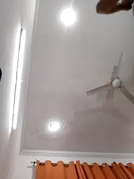 Snapshot of Anchal-8798 chatting on January 6, 2026, 5:50 pm Anchal-8798 online show from January 6, 2026, 5:50 pm