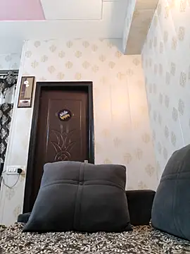 Snapshot of Anchal-8798 chatting on April 7, 2026, 5:37 pm Anchal-8798 online show from April 7, 2026, 5:37 pm