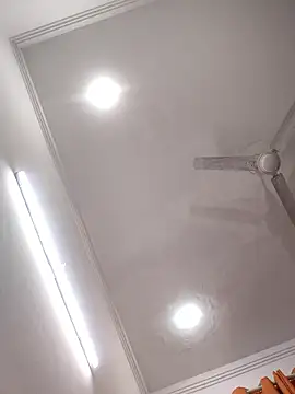 Snapshot of Anchal-8798 chatting on January 13, 2026, 5:50 pm Anchal-8798 online show from January 13, 2026, 5:50 pm