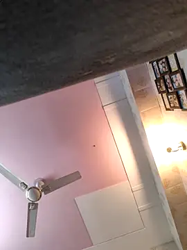 Snapshot of Anchal-8798 chatting on March 3, 2026, 4:47 pm Anchal-8798 online show from March 3, 2026, 4:47 pm