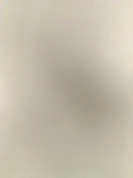 Snapshot of Anchal-8798 chatting on December 17, 2025, 6:13 pm Anchal-8798 online show from December 17, 2025, 6:13 pm