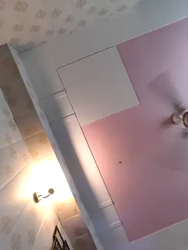 Snapshot of Anchal-8798 chatting on March 18, 2026, 5:14 pm Anchal-8798 online show from March 18, 2026, 5:14 pm