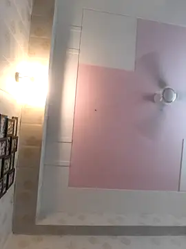 Snapshot of Anchal-8798 chatting on March 28, 2026, 5:14 pm Anchal-8798 online show from March 28, 2026, 5:14 pm