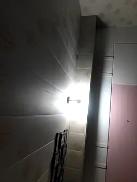 Snapshot of Anchal-8798 chatting on March 31, 2026, 5:15 pm Anchal-8798 online show from March 31, 2026, 5:15 pm