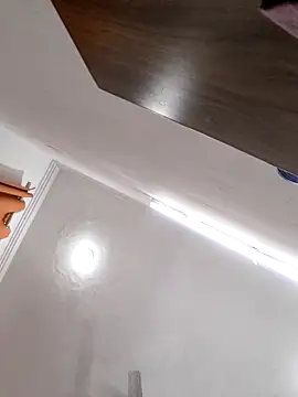 Snapshot of Anchal-8798 chatting on February 3, 2026, 5:51 pm Anchal-8798 online show from February 3, 2026, 5:51 pm