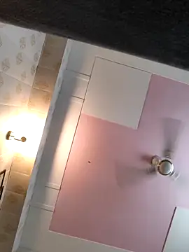 Snapshot of Anchal-8798 chatting on March 19, 2026, 5:13 pm Anchal-8798 online show from March 19, 2026, 5:13 pm