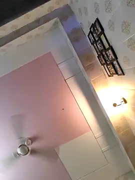 Snapshot of Anchal-8798 chatting on April 1, 2026, 5:32 pm Anchal-8798 online show from April 1, 2026, 5:32 pm