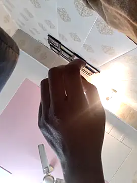 Snapshot of Anchal-8798 chatting on March 24, 2026, 5:13 pm Anchal-8798 online show from March 24, 2026, 5:13 pm