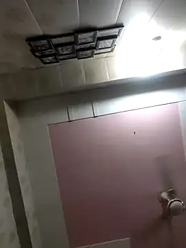 Snapshot of Anchal-8798 chatting on March 8, 2026, 9:12 am Anchal-8798 online show from March 8, 2026, 9:12 am