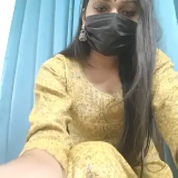 Snapshot of Anchal-8798 chatting on December 4, 2025, 6:18 pm Anchal-8798 online show from December 4, 2025, 6:18 pm