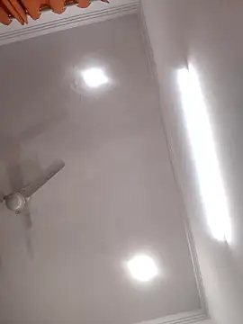 Snapshot of Anchal-8798 chatting on January 5, 2026, 5:49 pm Anchal-8798 online show from January 5, 2026, 5:49 pm