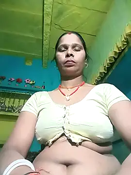 Rt shreya online show from November 25, 2025, 3:56 pm