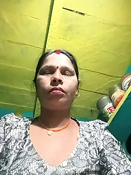 Rt shreya online show from November 4, 2025, 11:41 pm